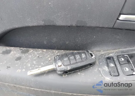 2022 Hyundai Sonata Se z USA, uszkodzony, nr VIN 5NPEG4JA5NH136148